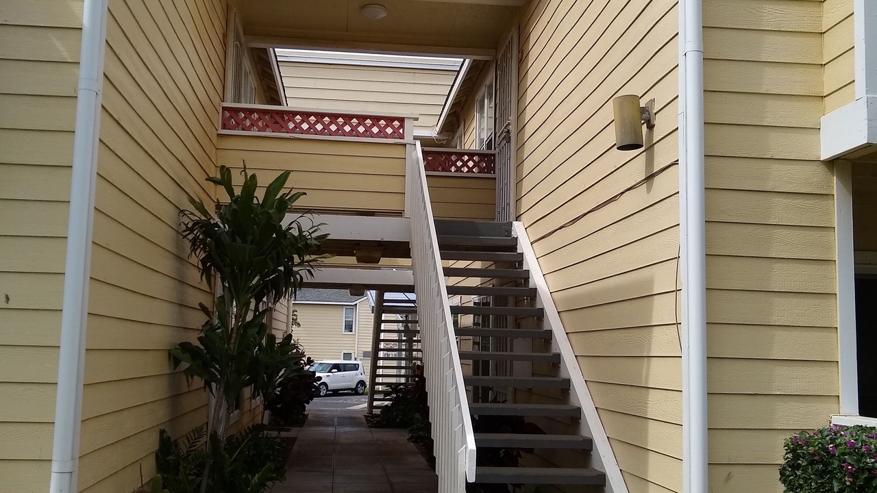 Photo of Outdoor in Waikoloa Village
