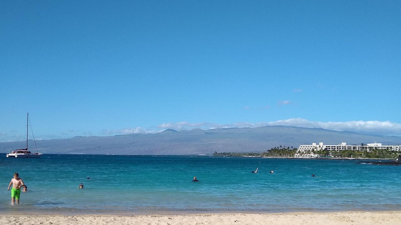 Photo of Others in Waikoloa Village