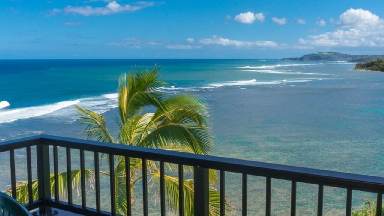 Photo of Outdoor in Princeville