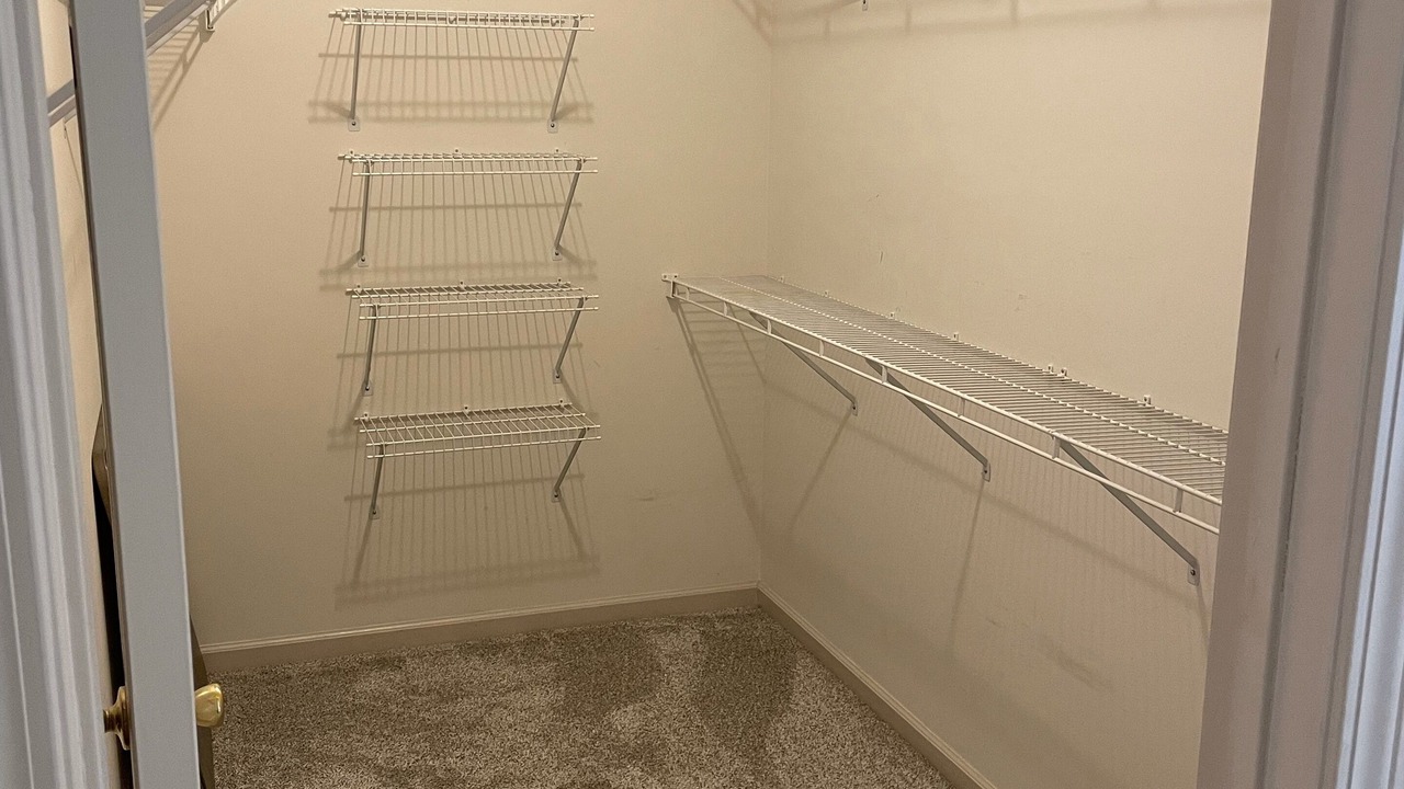 Photo of Bathroom in Loganville