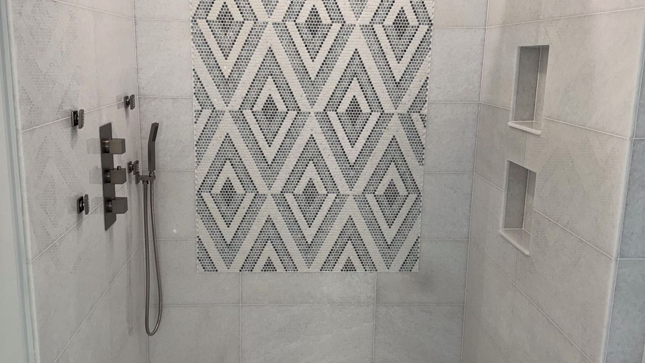 Photo of Bathroom in Fennville