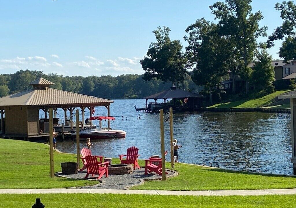 Photo of Outdoor in Eatonton