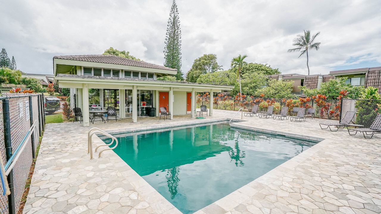 Photo of Outdoor in Princeville