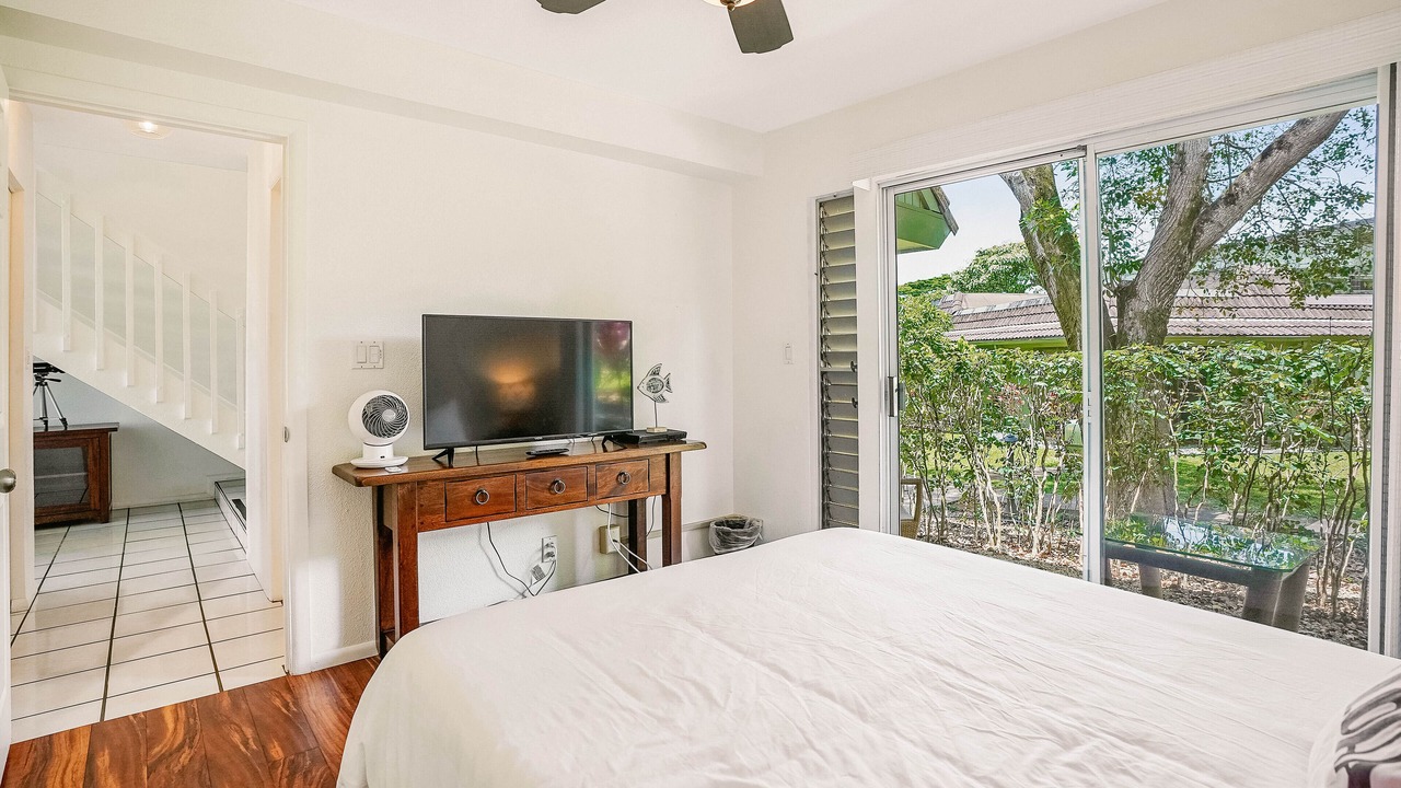 Photo of Outdoor in Princeville