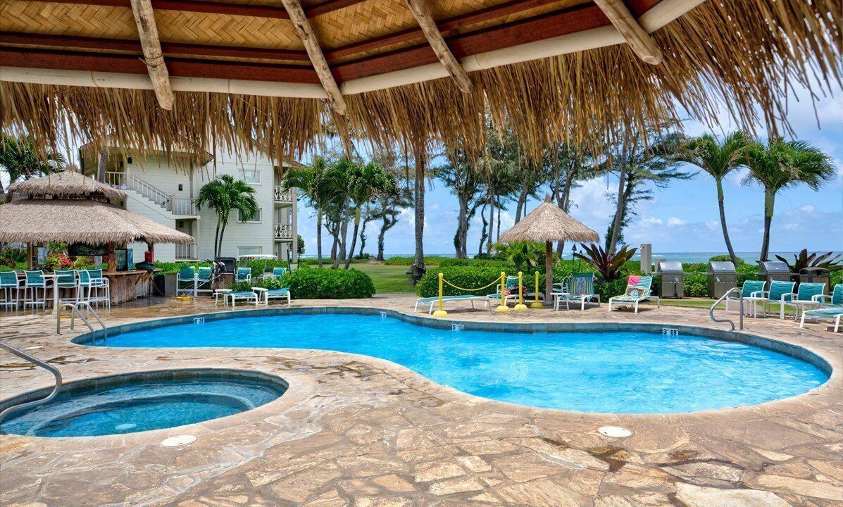 Photo of Outdoor in Wailua