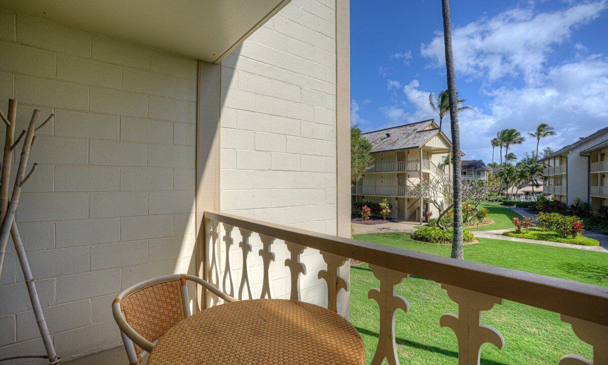 Photo of Outdoor in Wailua