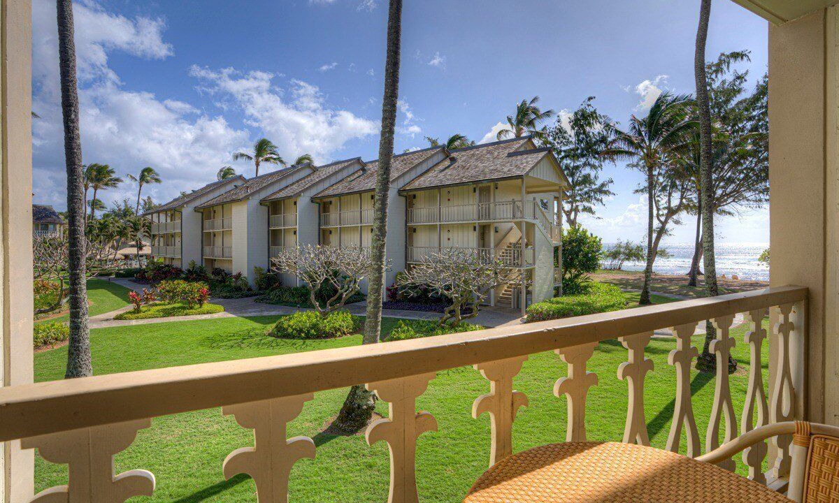 Photo of Outdoor in Wailua
