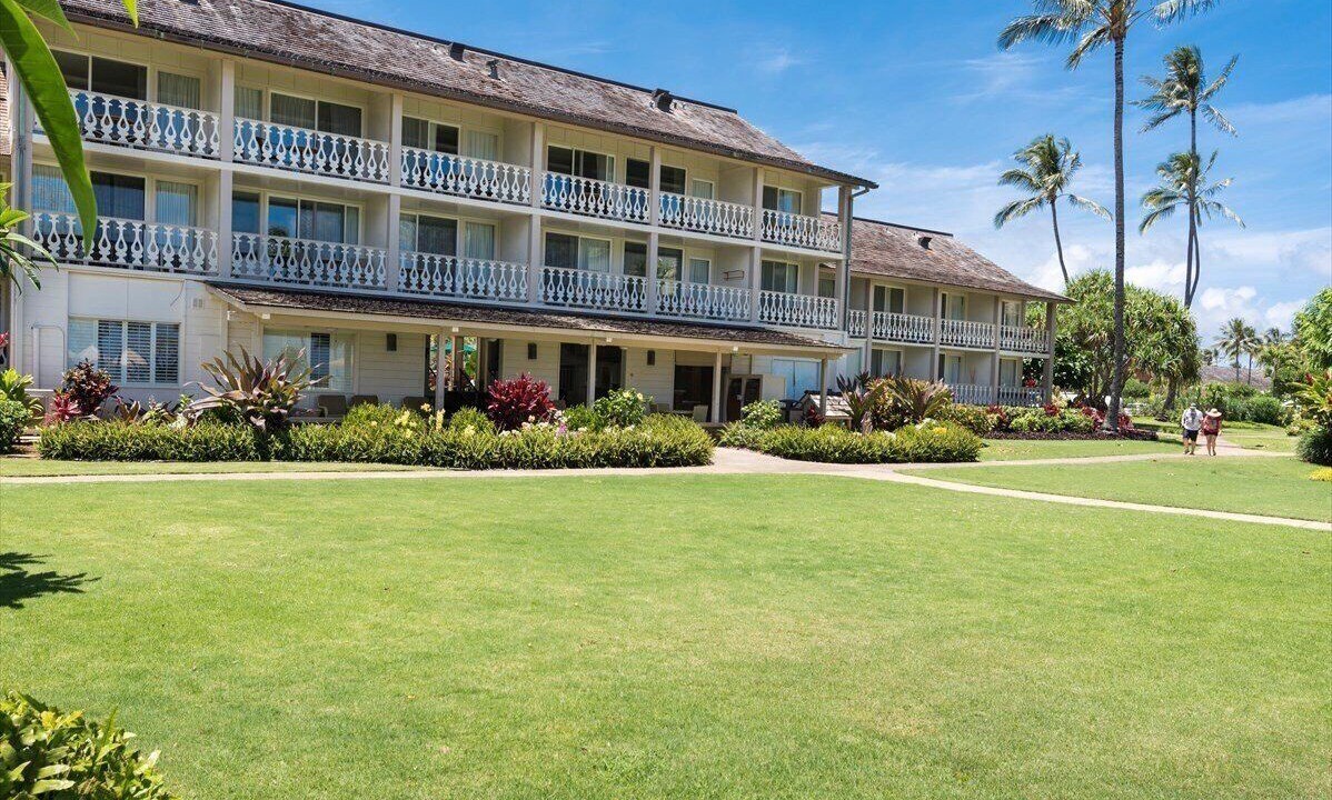 Photo of Outdoor in Wailua