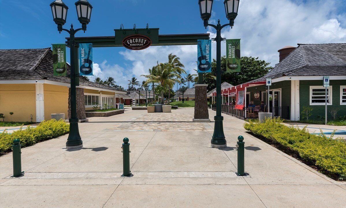 Photo of Outdoor in Wailua