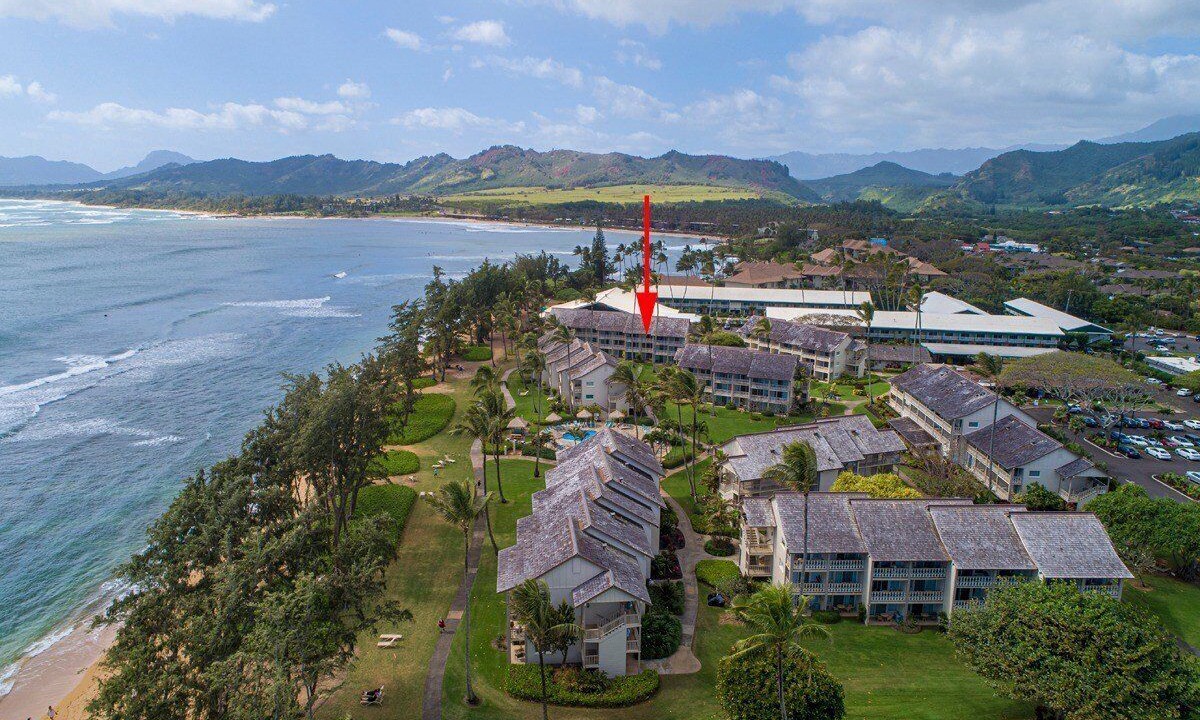 Photo of Outdoor in Wailua