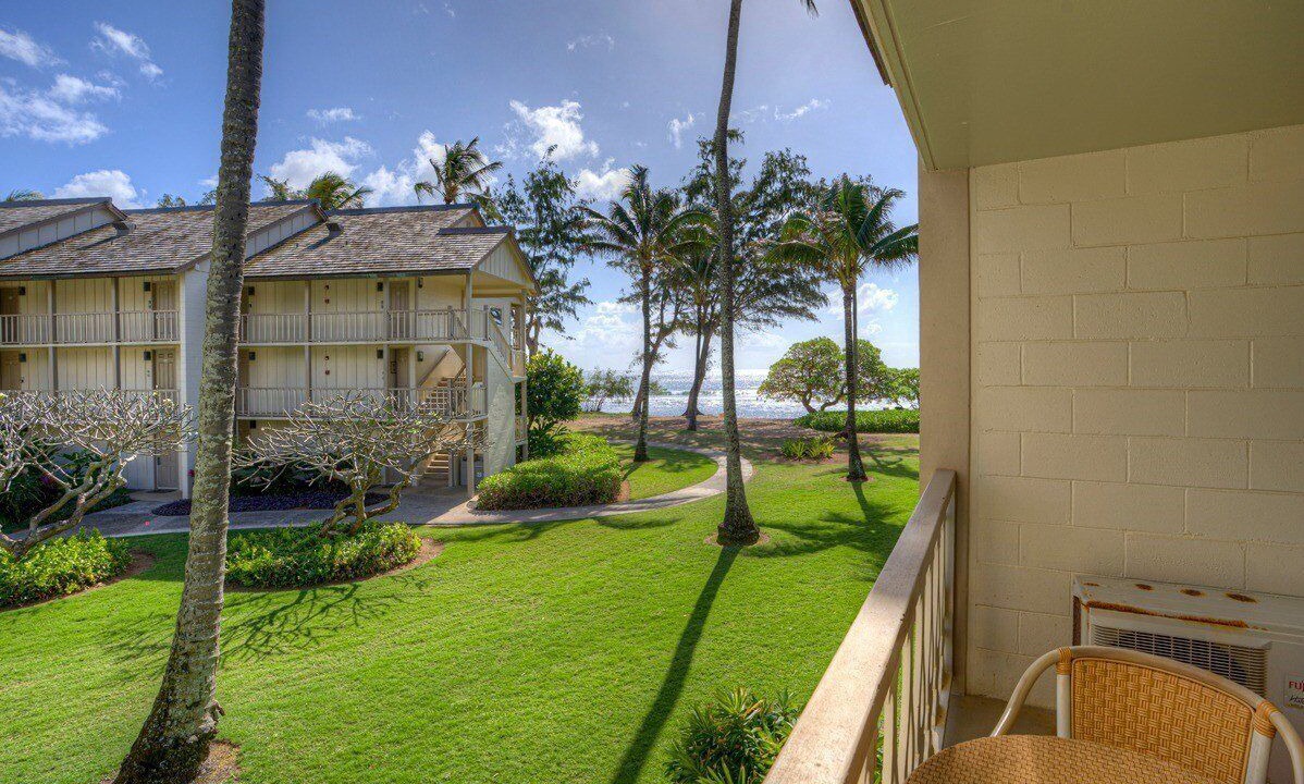 Photo of Outdoor in Wailua