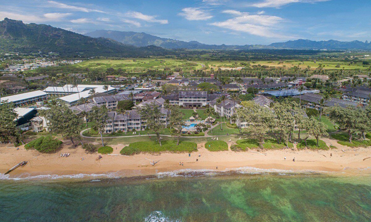Photo of Others in Wailua