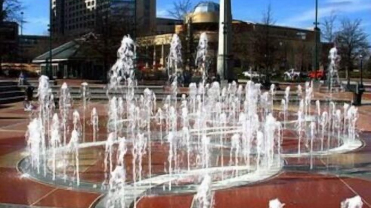 Photo of Others in Downtown Atlanta