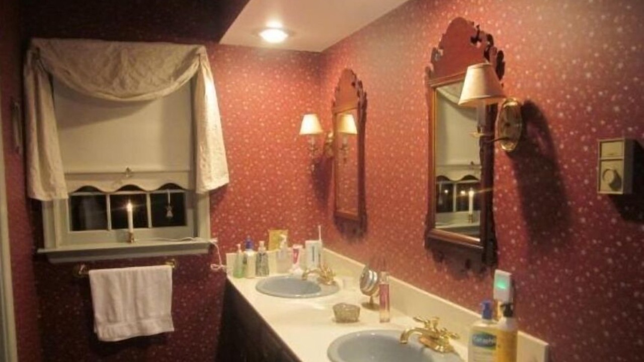 Photo of Bathroom in Cumberland