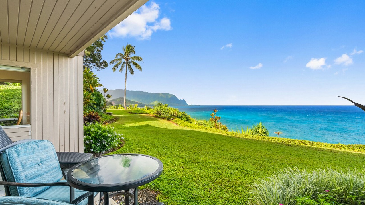 Photo of Others in Princeville