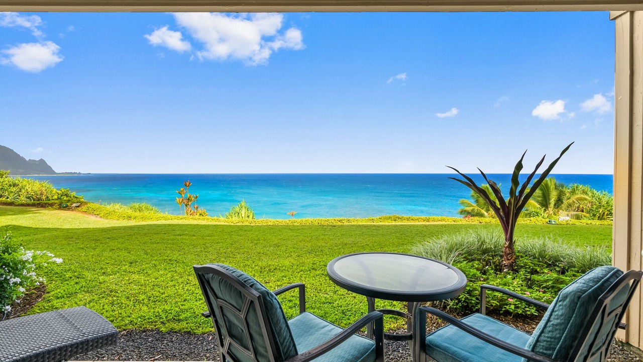 Photo of Others in Princeville