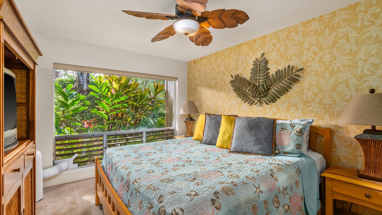 Photo of Others in Princeville