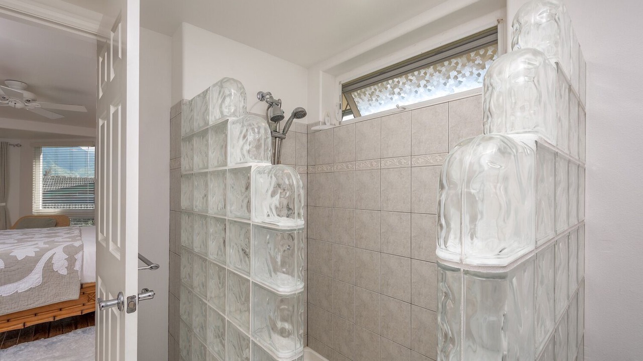Photo of Bathroom in Princeville
