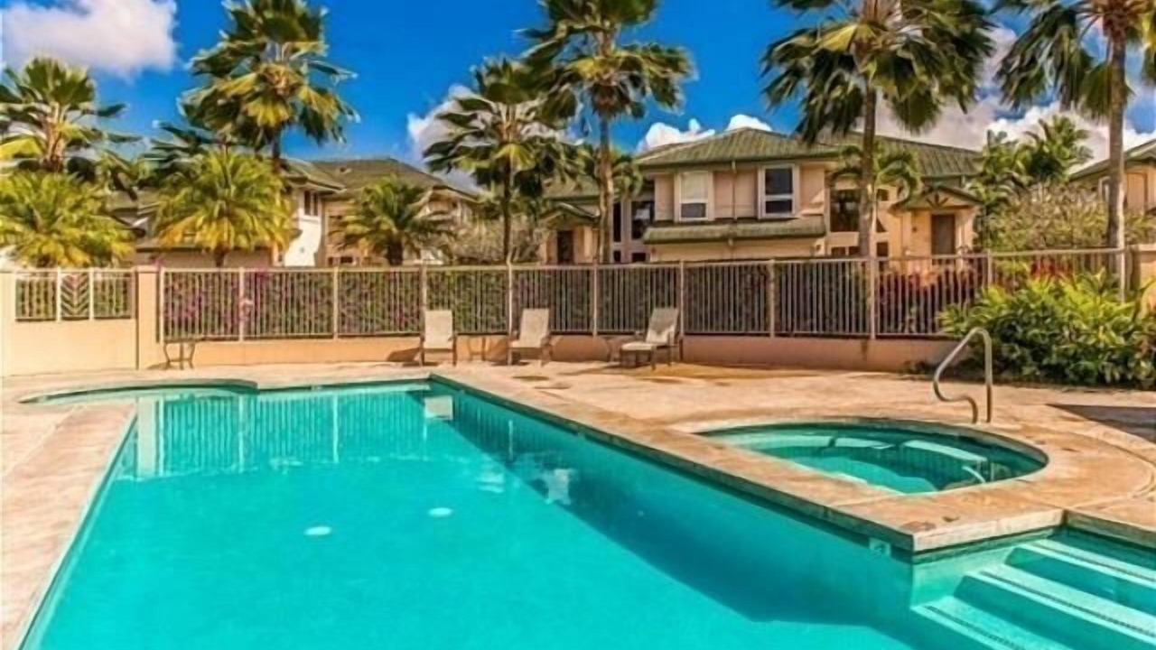 Photo of Outdoor in Princeville