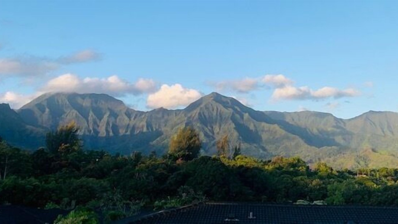 Photo of Others in Princeville