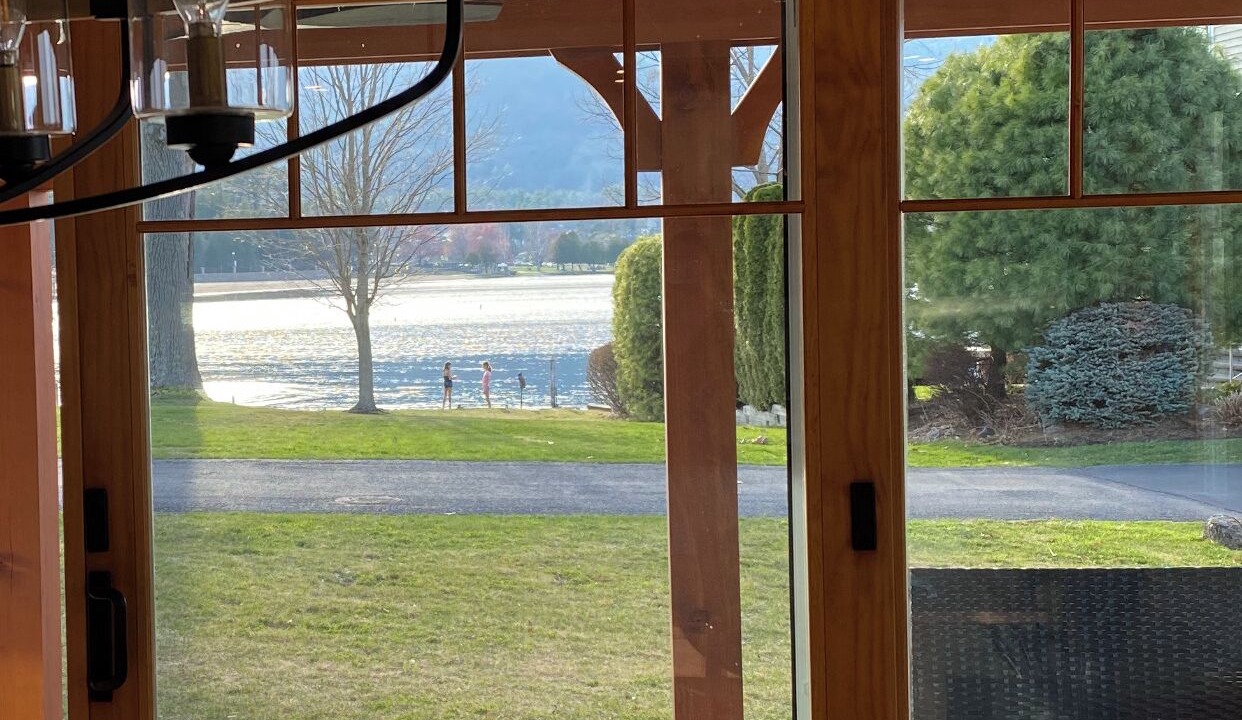 Photo of Others in Lake George