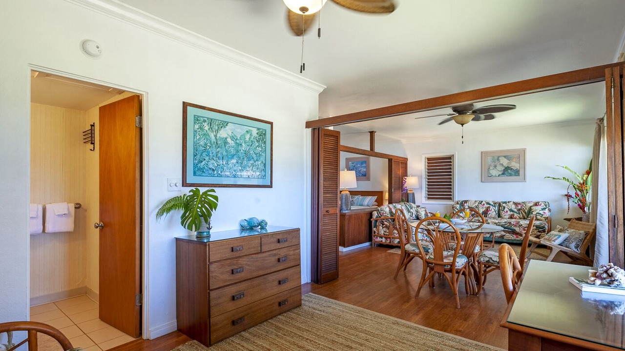 Photo of Others in Wainiha