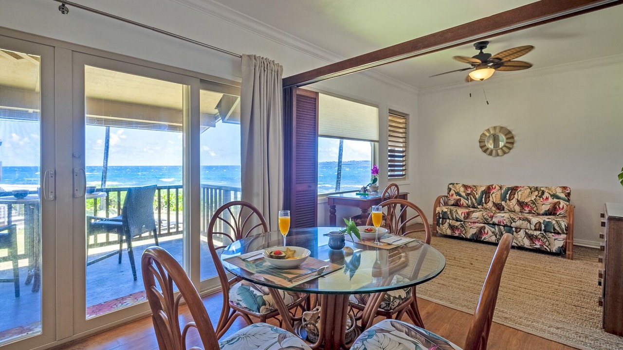 Photo of Others in Wainiha