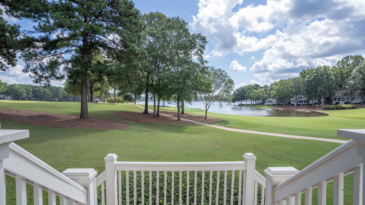 Photo of Outdoor in Eatonton