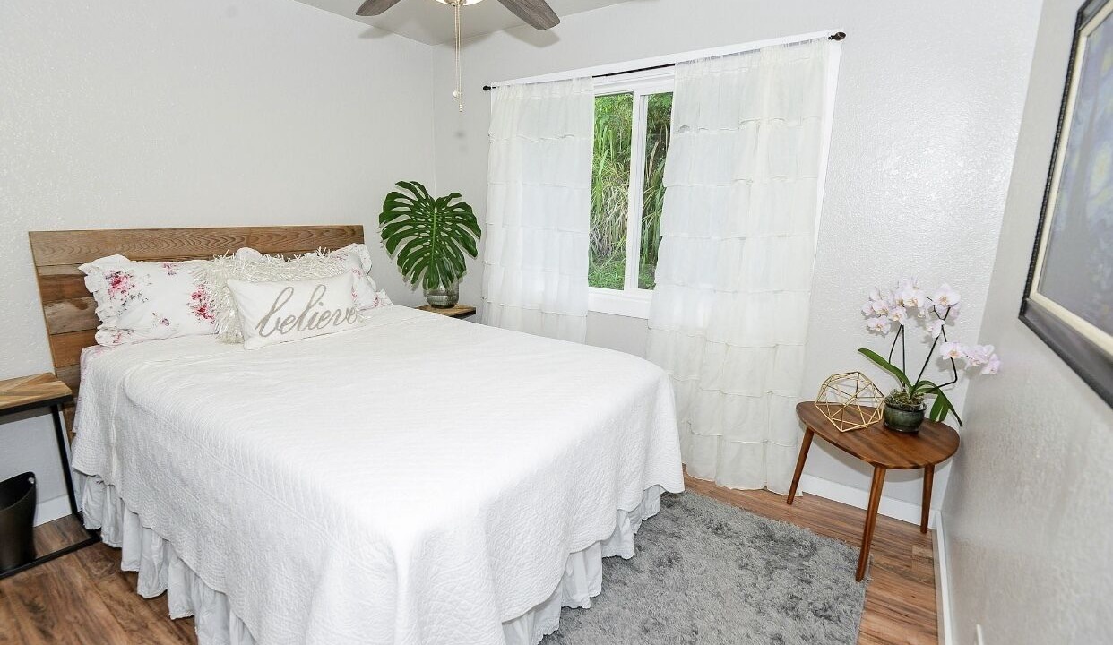 Photo of Bedroom in Anahola
