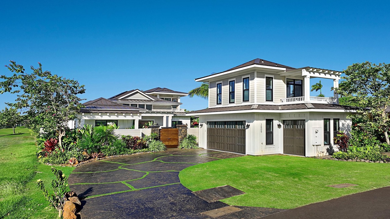 Photo of Others in Poipu