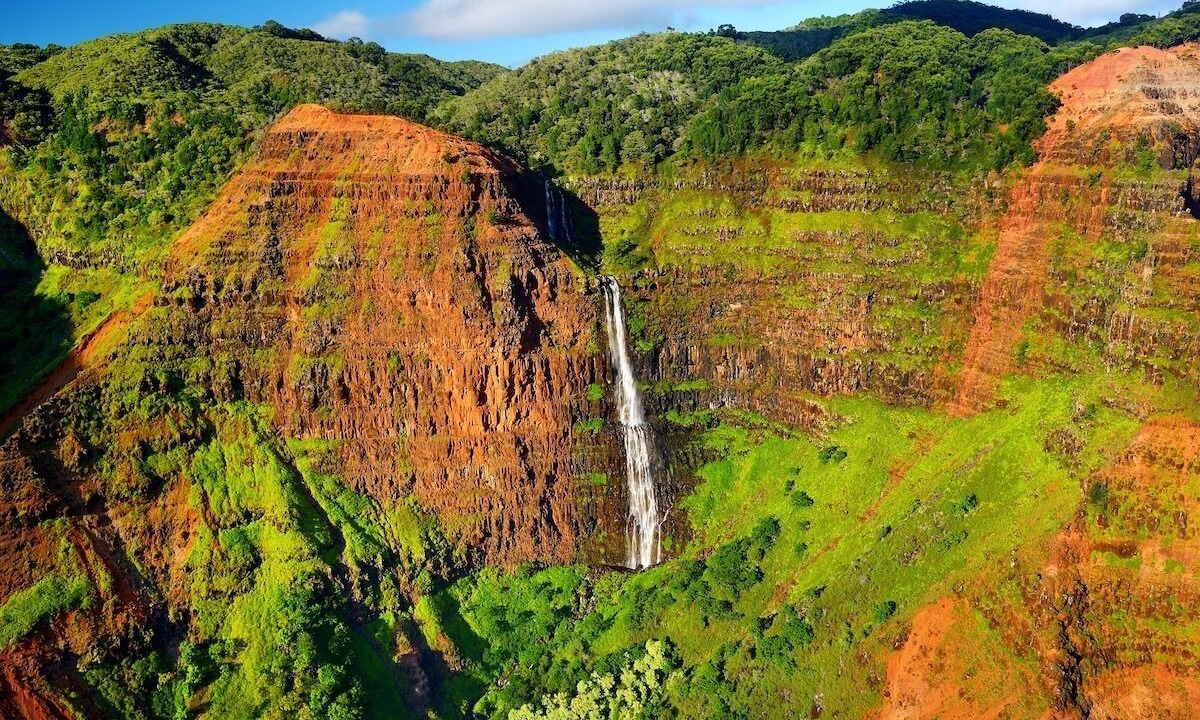 Photo of Others in Poipu