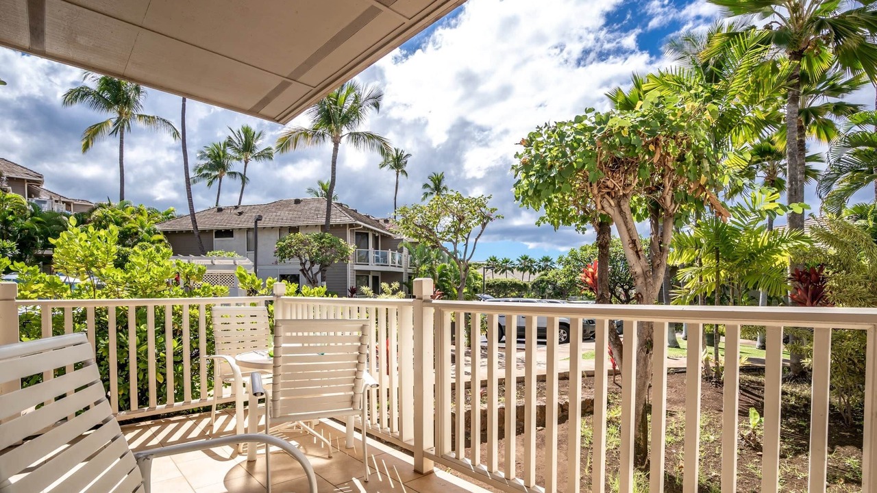 Photo of Others in Wailea