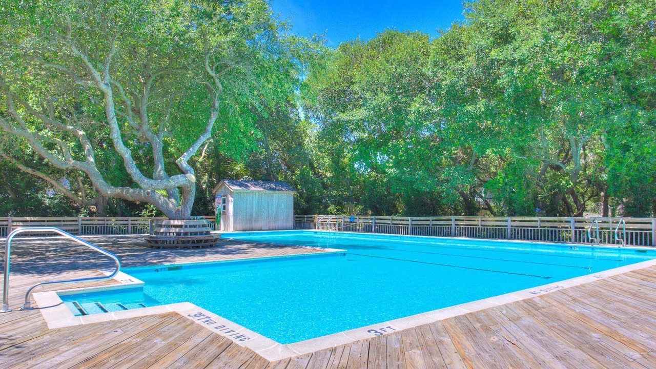 Photo of Outdoor in Sea Acres