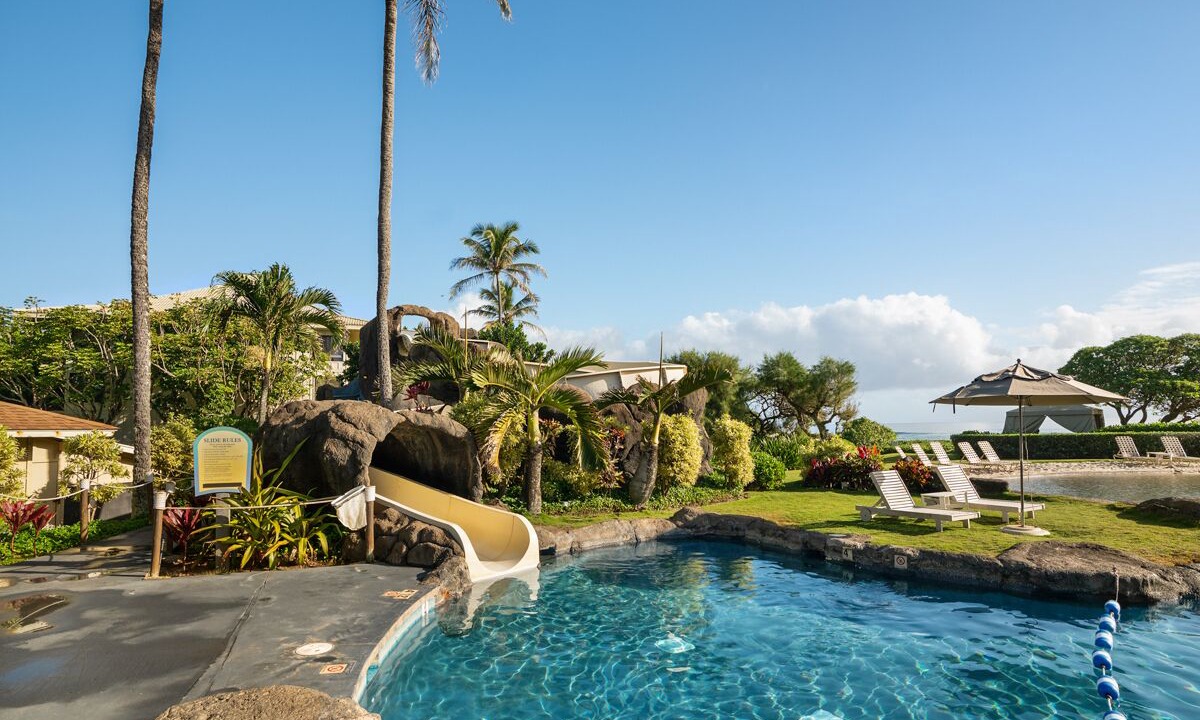 Photo of Outdoor in Hanamaulu