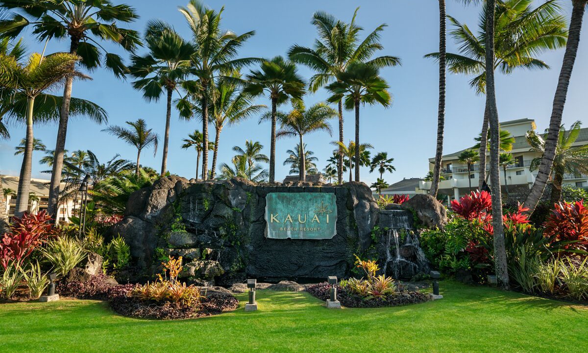 Photo of Outdoor in Hanamaulu