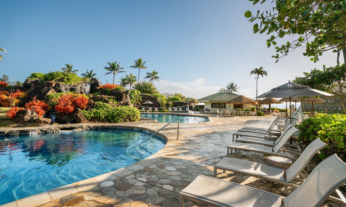 Photo of Outdoor in Hanamaulu