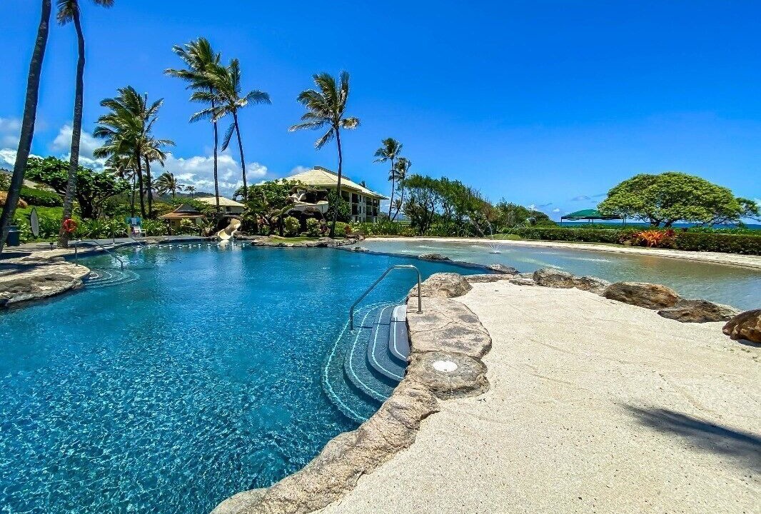 Photo of Outdoor in Hanamaulu