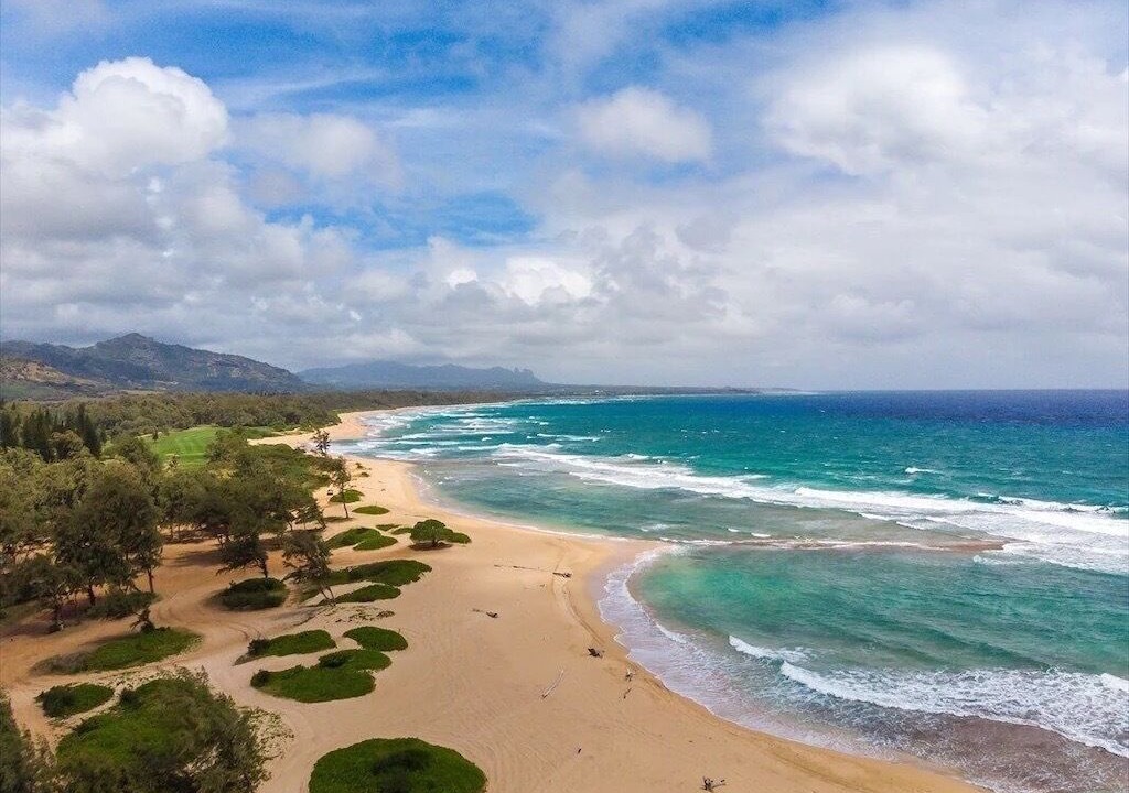 Photo of Others in Hanamaulu