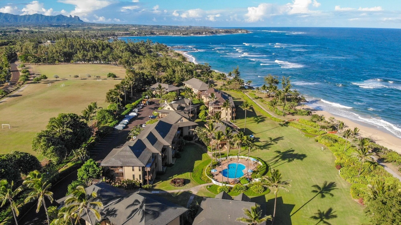 Photo of Others in Lihue