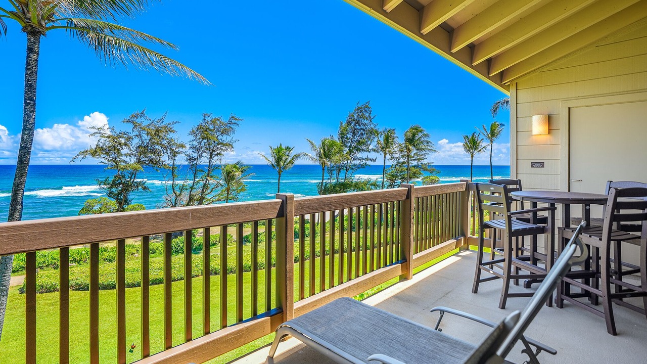 Photo of Others in Lihue