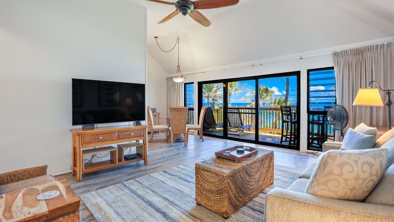Photo of Bedroom in Lihue