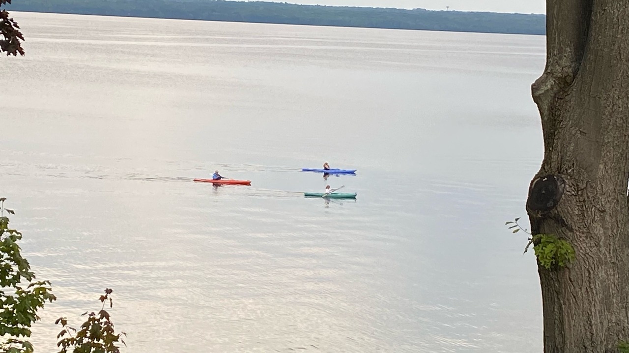 Photo of Others in Town of Torrey