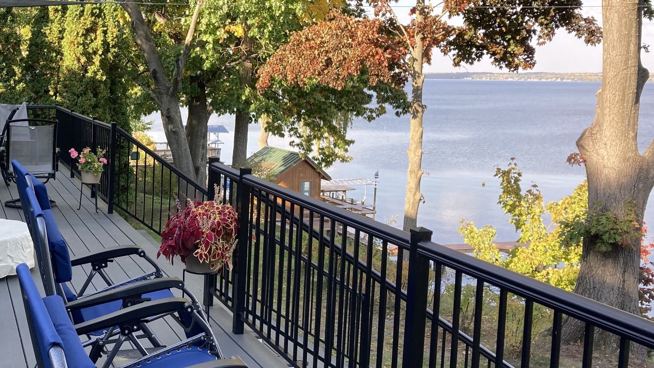 Photo of Outdoor in Town of Torrey