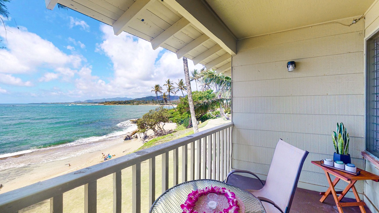 Photo of Outdoor in Wailua