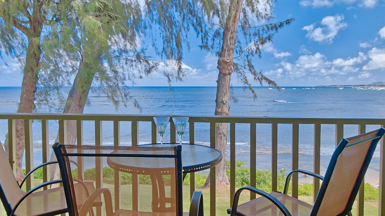 Photo of Outdoor in Wailua