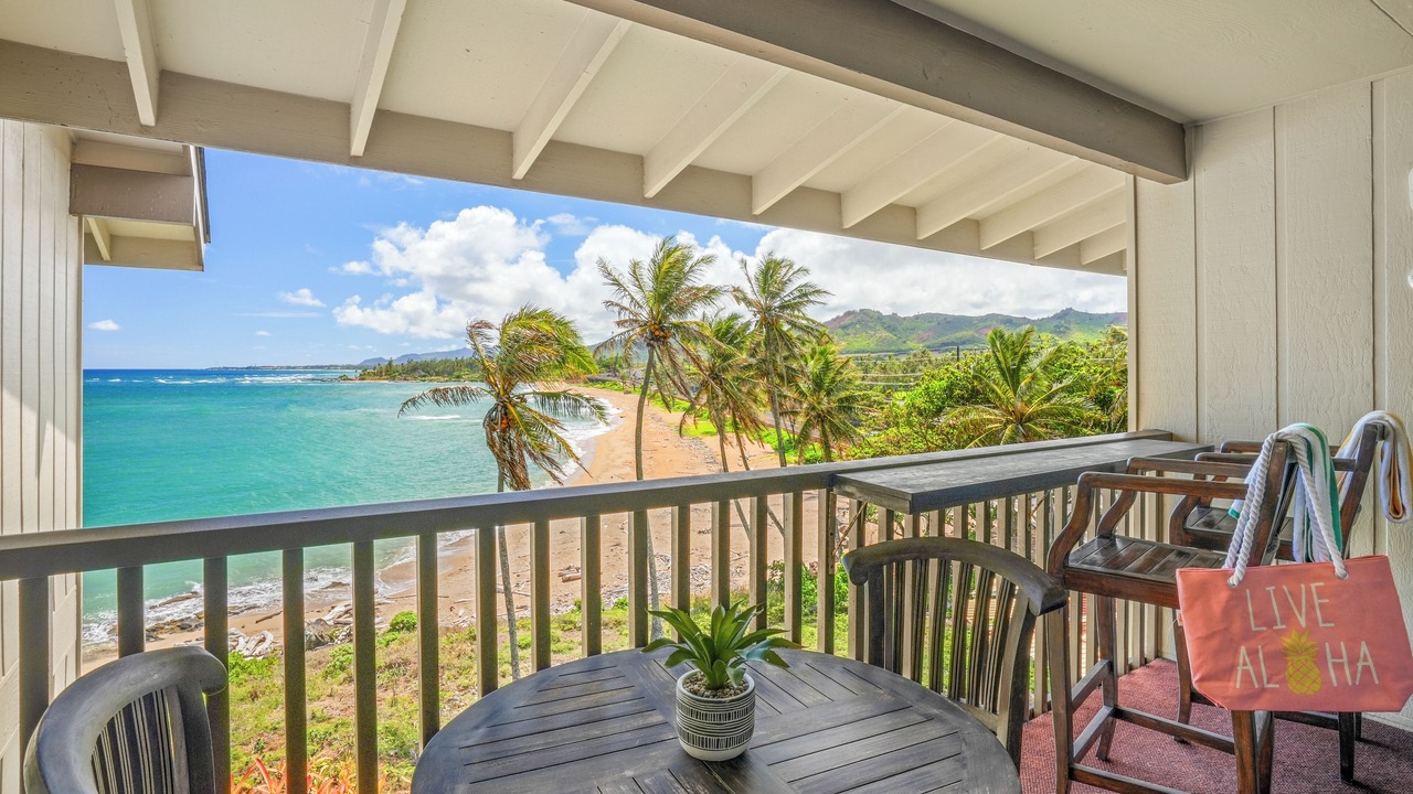 Photo of Others in Wailua House Lots