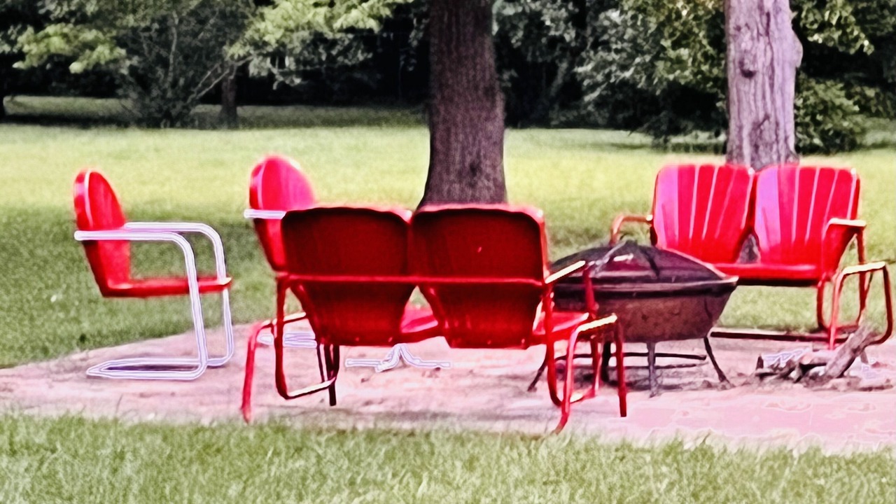 Photo of Others in East Dublin