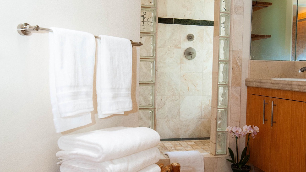 Photo of Bathroom in Bayview