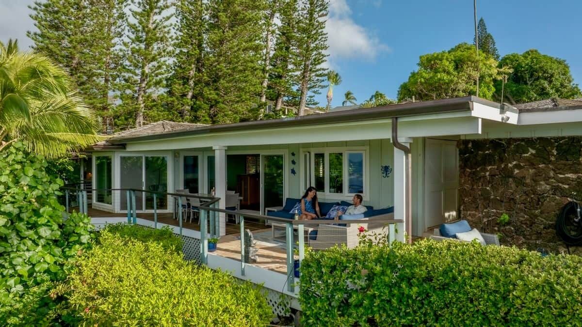 Photo of Others in Napili