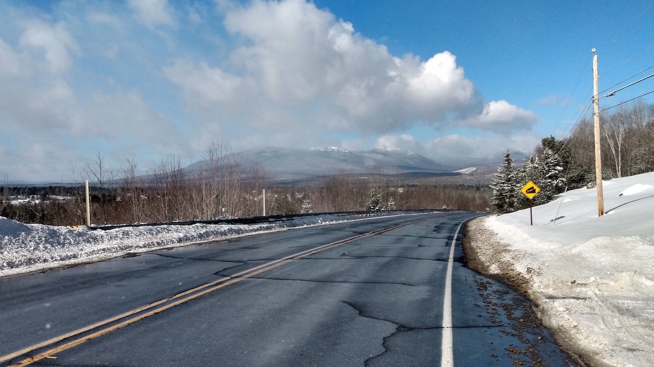 Photo of Others in New Portland